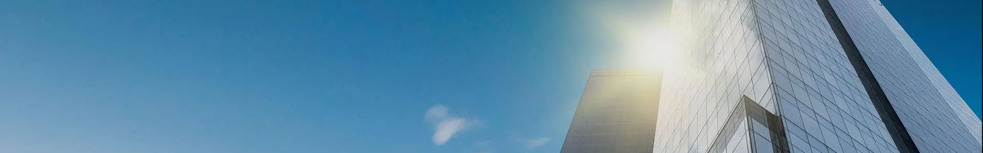 聊城潤(rùn)恒化工貿(mào)易有限公司