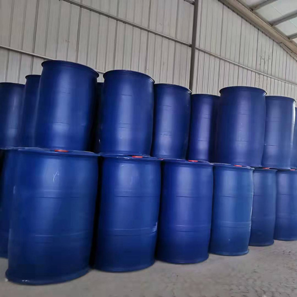 企業(yè)風(fēng)采