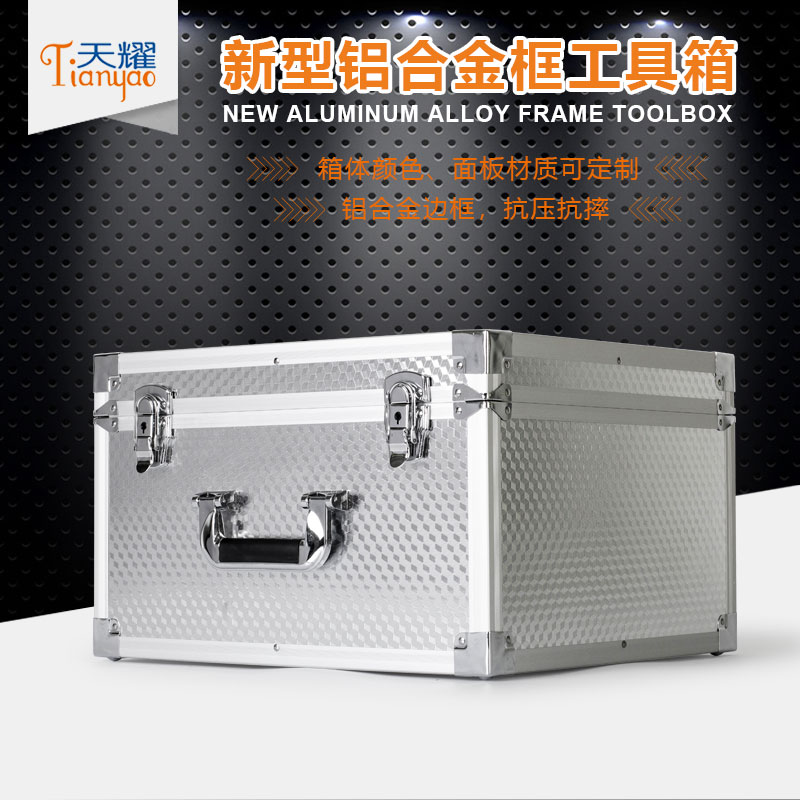 592b84b611230432f37a8d38eca2a1ce.jpg 592b84b611230432f37a8d38eca2a1ce.jpg